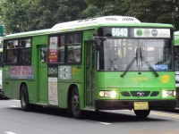 09.07.16=09.07.17 - 잡사 6 - 버스 갤러리