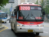 09.07.20 .... - 버스 갤러리