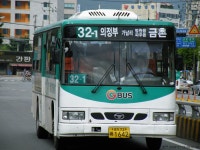 2009.07.25 - 잡사 1 (의정부) - 버스 갤러리 2009.07.25 -  잡사 1 (의정부) - 버스 갤러리