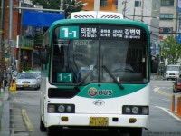 2009.07.25 - 잡사 1 (의정부) - 버스 갤러리 2009.07.25 -  잡사 1 (의정부) - 버스 갤러리