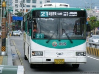 2009.07.25 - 잡사 1 (의정부) - 버스 갤러리 2009.07.25 -  잡사 1 (의정부) - 버스 갤러리