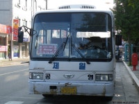 2009.08.15 - 철원출사(2) - 버스 갤러리