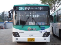 2009.08.15 - 철원출사(2) - 버스 갤러리
