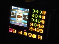 2009.08.15 - 철원출사(2) - 버스 갤러리