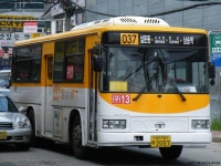 2009.08.21 - 강원 화천출사(1) - 버스 갤러리