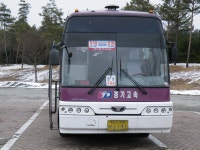 [안동,봉화,영주] 잡사 - 버스 갤러리  [안동,봉화,영주] 잡사 - 버스 갤러리