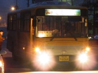 [안동,봉화,영주] 잡사 - 버스 갤러리  [안동,봉화,영주] 잡사 - 버스 갤러리