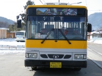 [안동,봉화,영주] 잡사 - 버스 갤러리  [안동,봉화,영주] 잡사 - 버스 갤러리