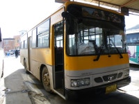 [안동,봉화,영주] 잡사 - 버스 갤러리  [안동,봉화,영주] 잡사 - 버스 갤러리