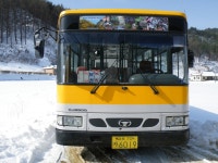 [안동,봉화,영주] 잡사 - 버스 갤러리  [안동,봉화,영주] 잡사 - 버스 갤러리