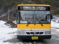 [안동,봉화,영주] 잡사 - 버스 갤러리  [안동,봉화,영주] 잡사 - 버스 갤러리