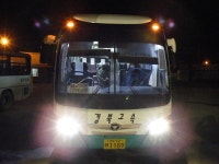 [안동,봉화,영주] 잡사 - 버스 갤러리  [안동,봉화,영주] 잡사 - 버스 갤러리