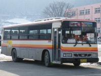 [안동,봉화,영주] 잡사 - 버스 갤러리  [안동,봉화,영주] 잡사 - 버스 갤러리