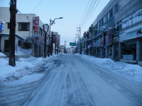 [청송,영덕,울진] 잡사 - 버스 갤러리