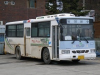 2010/03/21~2010/03/22 잡사. - 버스 갤러리