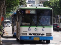 여러가지 사진모음 및 행력테스트? (청주) - 버스 갤러리