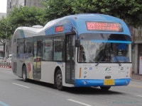 여러가지 사진모음 및 행력테스트? (청주) - 버스 갤러리