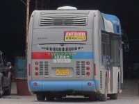 여러가지 사진모음 및 행력테스트? (청주) - 버스 갤러리