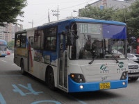 대전직동,청원문의-청남대 잡사 (청주시내버스->대전시내버스 환승가능?) - 버스 갤러리