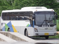 잡사진 1 (충주,원주,평창,정선-[증산(민둥산역),고한],태백) - 버스 갤러리