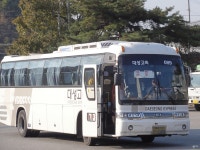 충북옥천,경남양산(원동,배내골),울산 잡사 - 버스 갤러리