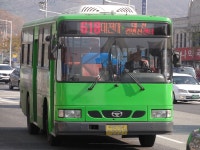 제천/단양/문경지역 - 잡사 - 버스 갤러리