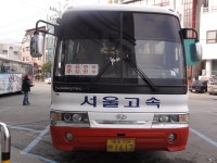 문경/단양/제천/충주/괴산/음성지역 - 잡사 - 버스 갤러리