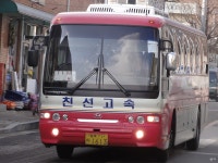 문경/단양/제천/충주/괴산/음성지역 - 잡사 - 버스 갤러리