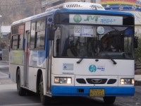 문경/단양/제천/충주/괴산/음성지역 - 잡사 - 버스 갤러리