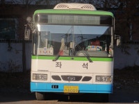 문경/단양/제천/충주/괴산/음성지역 - 잡사 - 버스 갤러리