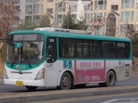 [고양 外] 잡사 - 버스 갤러리