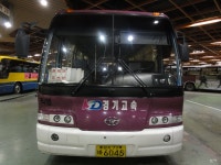 [고양 外] 잡사 - 버스 갤러리