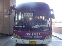 [서울] 서초구,강남구 잡사 - 버스 갤러리