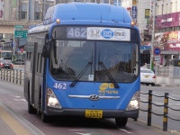 [서울] 서초구,강남구 잡사 - 버스 갤러리