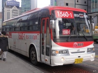[서울] 서초구,강남구 잡사 - 버스 갤러리
