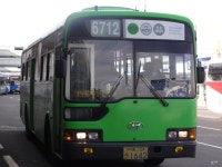 [인천,서울,김포] 잡사 .. - 버스 갤러리