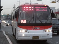 [수원,화성] 수원역 , 수원대 , 병점역 - 버스 갤러리