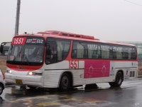 [수원,화성] 수원역 , 수원대 , 병점역 - 버스 갤러리