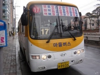 [수원,화성] 수원역 , 수원대 , 병점역 - 버스 갤러리