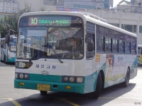 [경남] 거제잡사 2 (거가대교 잡사) - 버스 갤러리  [경남] 거제잡사 2 (거가대교 잡사) - 버스 갤러리