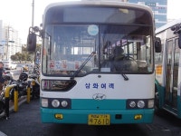 [경남] 거제잡사 2 (거가대교 잡사) - 버스 갤러리  [경남] 거제잡사 2 (거가대교 잡사) - 버스 갤러리