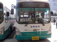 [경남] 거제잡사 2 (거가대교 잡사) - 버스 갤러리  [경남] 거제잡사 2 (거가대교 잡사) - 버스 갤러리