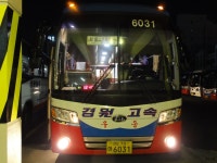[경남] 거제잡사 2 (거가대교 잡사) - 버스 갤러리  [경남] 거제잡사 2 (거가대교 잡사) - 버스 갤러리