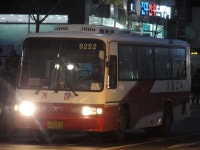 [경남,대전] 진주,산청백곡,사천터미널,대전동부 잡사 - 버스 갤러리  [경남,대전] 진주,산청백곡,사천터미널,대전동부 잡사 - 버스 갤러리