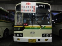 [경남,대전] 진주,산청백곡,사천터미널,대전동부 잡사 - 버스 갤러리  [경남,대전] 진주,산청백곡,사천터미널,대전동부 잡사 - 버스 갤러리