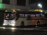 [경남,대전] 진주,산청백곡,사천터미널,대전동부 잡사 - 버스 갤러리  [경남,대전] 진주,산청백곡,사천터미널,대전동부 잡사 - 버스 갤러리