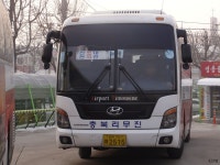 [경남,대전] 진주,산청백곡,사천터미널,대전동부 잡사 - 버스 갤러리  [경남,대전] 진주,산청백곡,사천터미널,대전동부 잡사 - 버스 갤러리