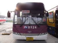 [경남,대전] 진주,산청백곡,사천터미널,대전동부 잡사 - 버스 갤러리  [경남,대전] 진주,산청백곡,사천터미널,대전동부 잡사 - 버스 갤러리