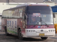 [경북] 안동,영양 잡사 + 행력테스트 (난이도-중) - 버스 갤러리