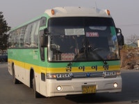 [경북] 영덕,울진 잡사 - 버스 갤러리